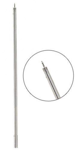 TSI 800529 Probe Extension, 12 in.-