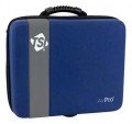 TSI 800535 Large Carrying Case-