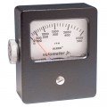 TSI/Alnor 8100A-16 Velometer Jr, 0-400 / 0-1600-