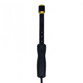 TSI/Alnor 984 Voc Probes for Multi-Purpose Meters-
