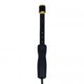 TSI/Alnor 984 Voc Probes for Multi-Purpose Meters-