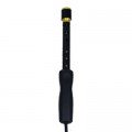 TSI/Alnor 985IAQ Voc Probe (PPM), Temperature-