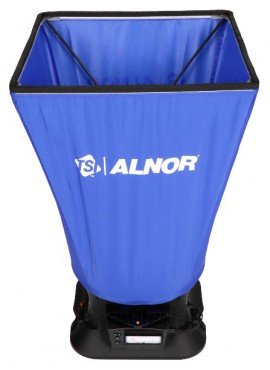 TSI/Alnor ABT711 ABT Balometer Capture Hood 2' x 2'-