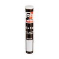 TSI Alnor AFL9004167 Smoke Pellets-