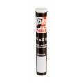 TSI Alnor AFL9004167 Smoke Pellets-