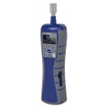 TSI AP500 AirPro Velocity Meter-
