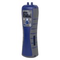 TSI AP800 AirPro&amp;reg; Micromanometer-