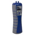TSI AP800-AC AP800 AirPro Micromanometer-