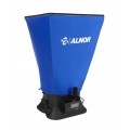 Rental - TSI/Alnor EBT731 Balometer Capture Hood-