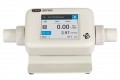 TSI/Alnor 5330-2 High Accuracy Gas Mass Flowmeter with kit, Air/O&lt;sub&gt;2&lt;/sub&gt;/N&lt;sub&gt;2&lt;/sub&gt;, 0 to &amp;plusmn;300 Std L/min-