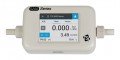 TSI/Alnor 5210-6 Advanced Gas Mass Flowmeter with kit, O&lt;sub&gt;2&lt;/sub&gt;, 0 to &amp;plusmn;30 Std L/min-