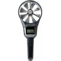 Rental &amp;ndash; TSI Alnor RVA801 Rotating Vane Anemometer-