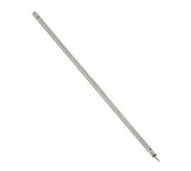 TSI TH-S-AC Temperature and Humidity Probe for the AirPro velocity meter-