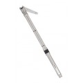 TSI VTH-A-AC Thermo-Anemometer Articulated Probe for AirPro, air velocity, temperature and RH-