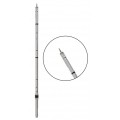TSI VTH-S AirPro Thermoanemometer Straight Probe-
