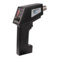 UE Systems UP100STG Ultraprobe 100 Scanner Tone Generator Kit-