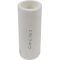 UEi 16345 Particle Filter for Select Industrial Analyzers-