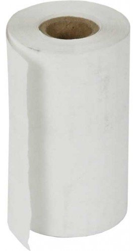 UEi 16646 Thermal Paper for Select Infrared Thermal Printers-