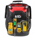 UEI 520KIT Furnace Install Kit-