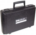 UEi AC504 Carrying Case-