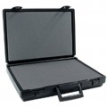 UEI AC506 Carrying Case, foam inserts, 16 x 11 x 3.75&amp;quot;-
