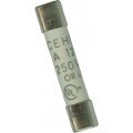 UEi AF160 Fuses, 12.5 A, 250 V, 3-Pack-
