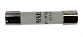 UEi AF23 Fuse for DMEG3 and IRT3 Resistance Testers, 1 A, 690 V-
