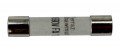 UEi AF23 Fuse for DMEG3 and IRT3 Resistance Testers, 1 A, 690 V-
