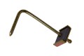 UEi ASP1 Static Pressure Probe-