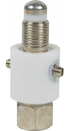 UEi ATHA1 Gas Valve Thermocouple Adapter-