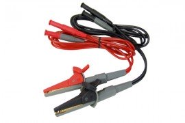 UEi ATL190 Test Leads-