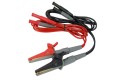 UEi ATL190 Test Leads-