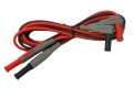 UEi ATLTX Modular Test Lead Extension Wire-