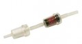 UEi CFK1 Chemical Filter Kit for CO95 Carbon Monoxide Detectors-
