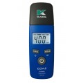 KANE COA2 Wireless Carbon Monoxide Detector-