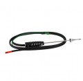 UEi CP2 Flue Gas Probe for C series analyzers-
