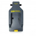 UEI DRSCM Charge Module for DRS220, automated charging-