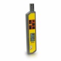 UEi DTH10 Digital Thermo-Hygrometer, 5 to 95% Relative Humidity-