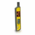 UEi DTH10 Digital Thermo-Hygrometer, 5 to 95% Relative Humidity-