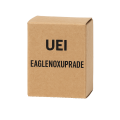 UEI EAGLENOXUPGRADE NOx Upgrade-