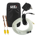 UEi EAKIT EAGLE Accessory Kit-