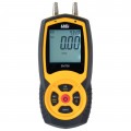 UEI EM700 Differential Manometer-