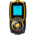 UEi HET Heat Exchanger Tester, 0 to 2000 ppm-