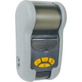 UEi KMIRP2 Infrared Thermal Printer-