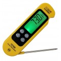 UEI PDT660 Side Fold Out Probe-