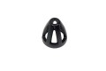 UEi RS1010 Sensor Cap-