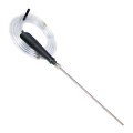 UEI SGAFP 12&amp;quot; Flue Probe with 6&#039; hose-