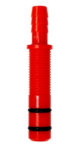 UEi SM11105 Combustion Analyzer Inlet Tube for C160 series-