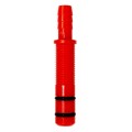UEi SM11105 Combustion Analyzer Inlet Tube for C160 series-
