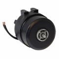 UEI UEM2162T Motor, 16 W, 230 V AC-